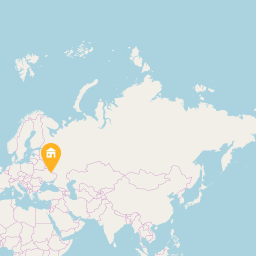 Apartment near Alekseevskaya (296) на глобальній карті